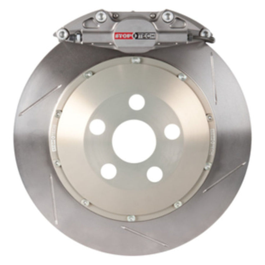 Brake Kit StopTech 83.842.002G.R1