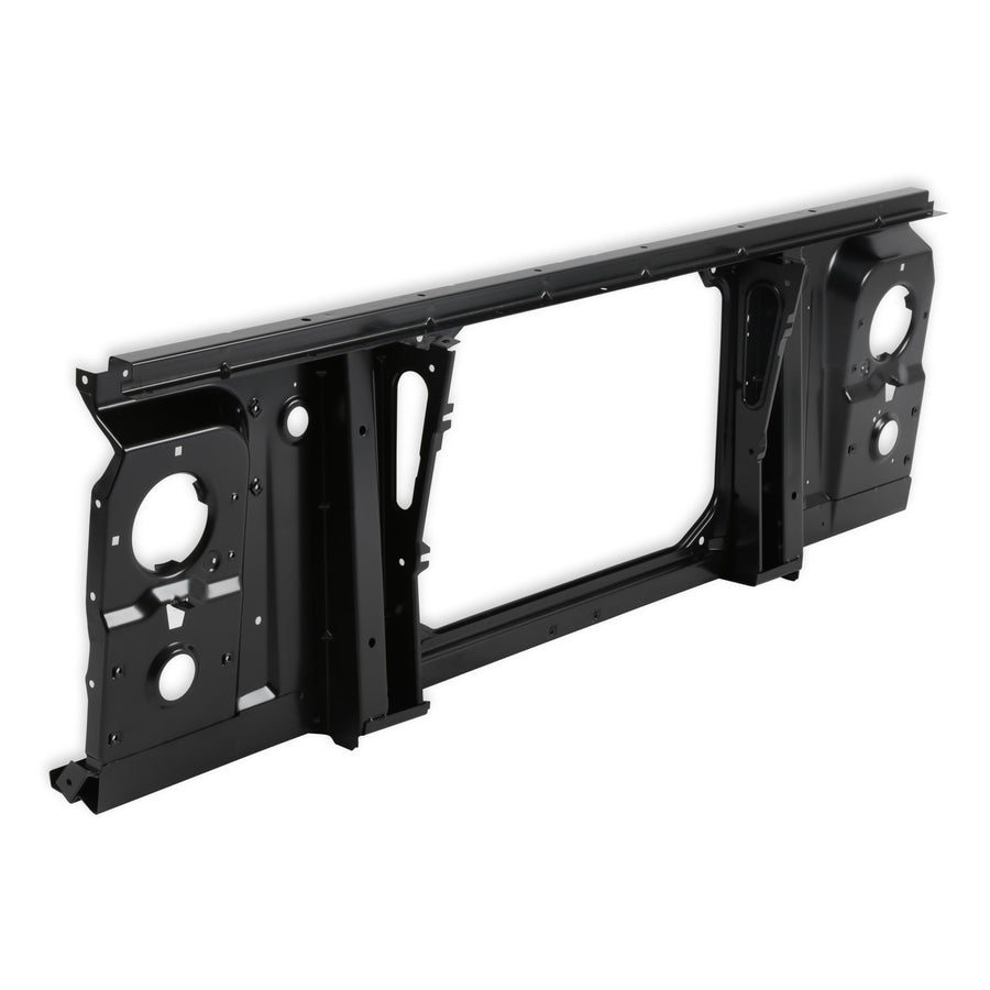 Premium Radiator Support Brothers Trucks 04-236
