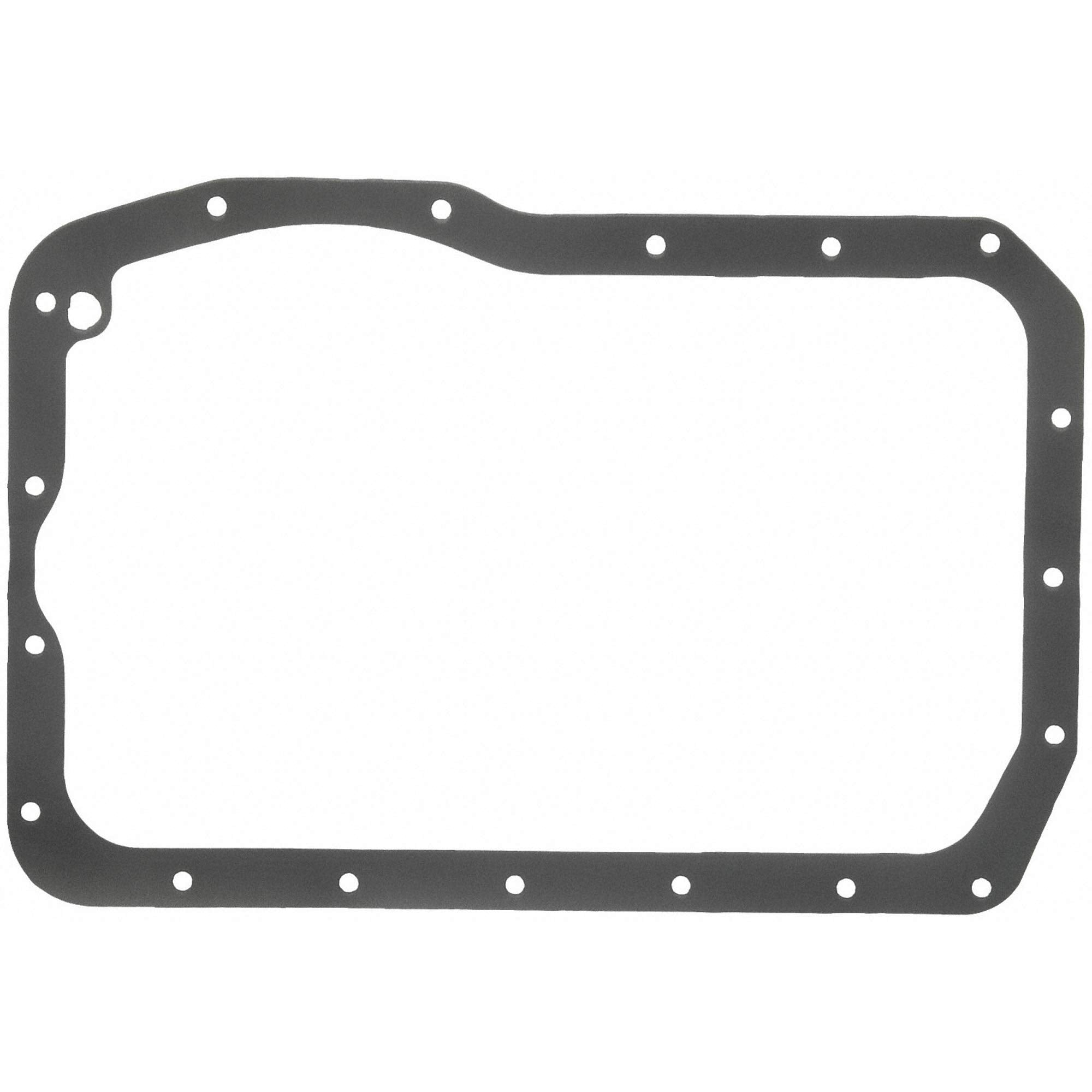Oil Pan FEL-PRO Gasket Set 20011
