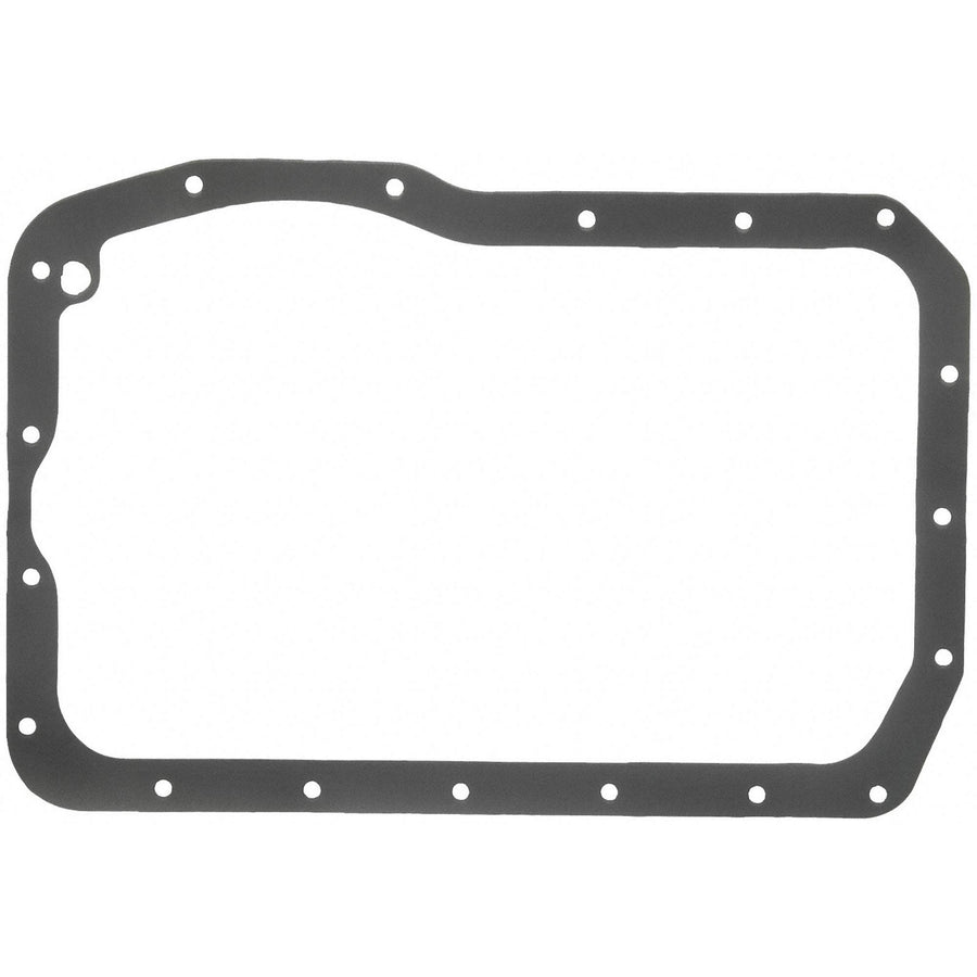 Oil Pan FEL-PRO Gasket Set 20011