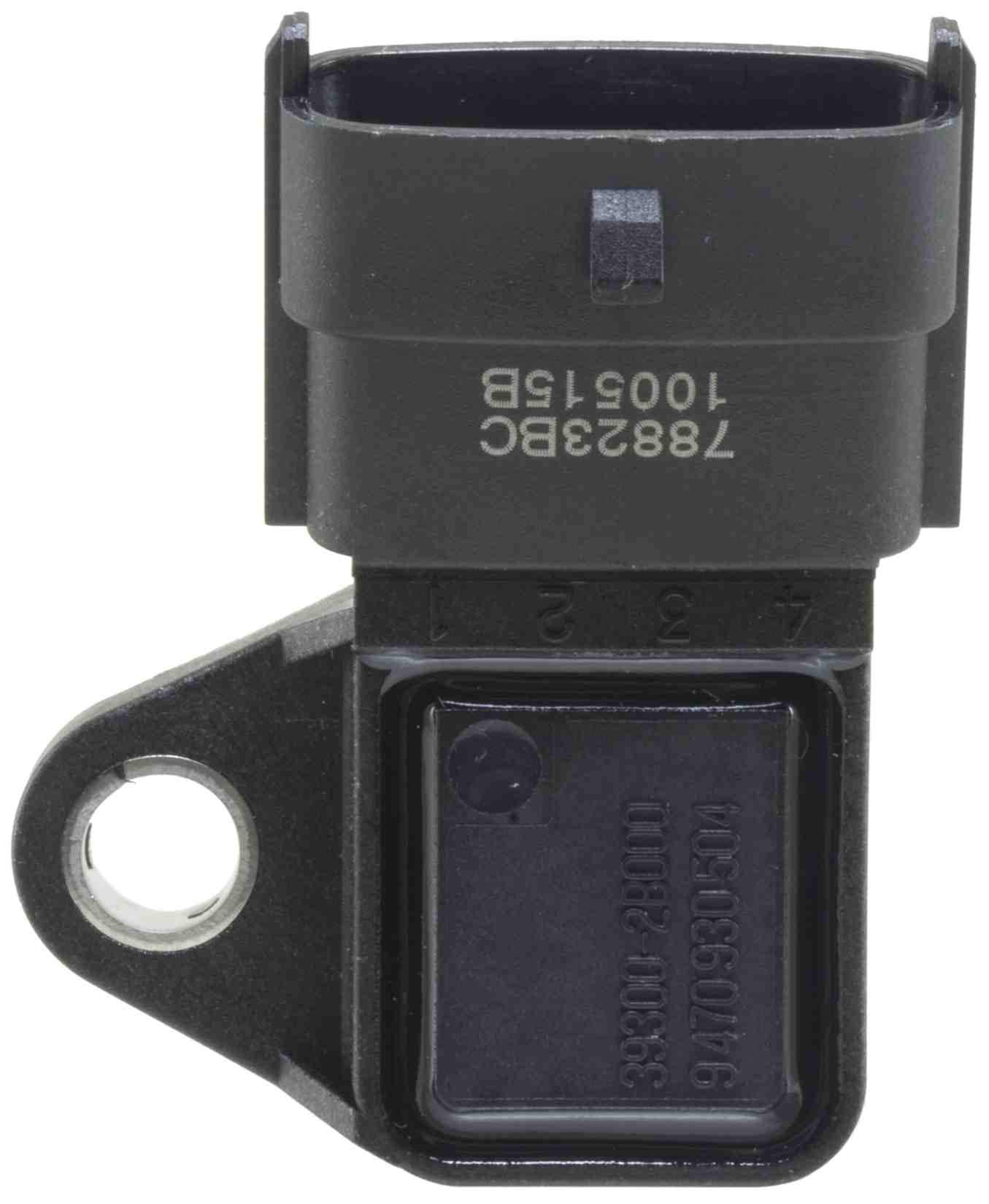 MA0032 Manifold Absolute Press NGK/NTK (74319)