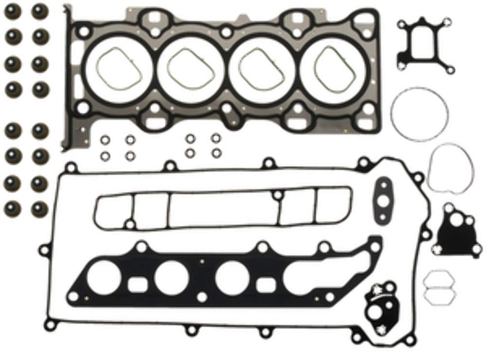 Engine Cylinder Head Gasket Set MAHLE Original HS54516B