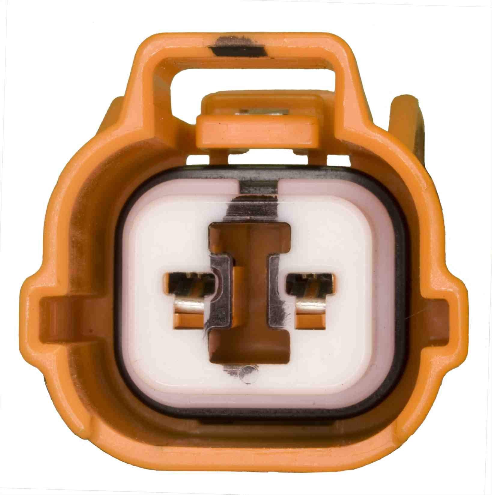 Wheel Speed Sensor NGK/NTK AB1838 (70677)