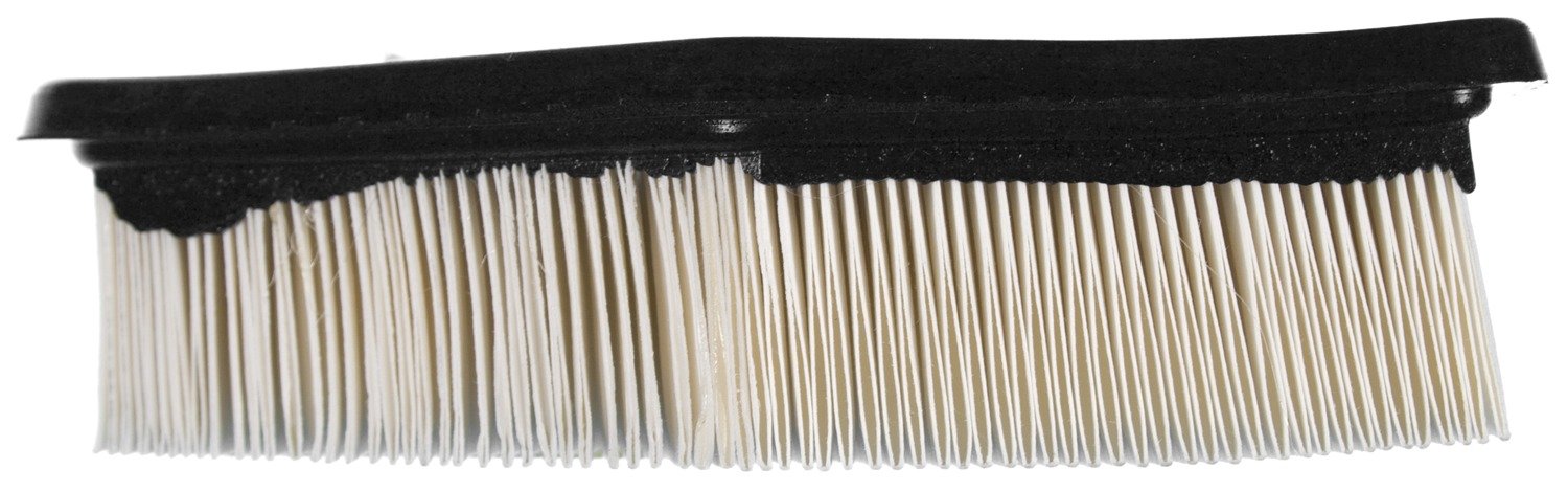 Air Filter MAHLE LX 3018