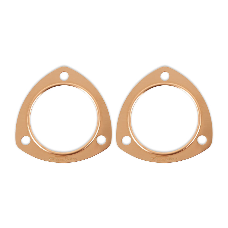 Copper Seal Mr. Gasket 7177C Collector Gasket
