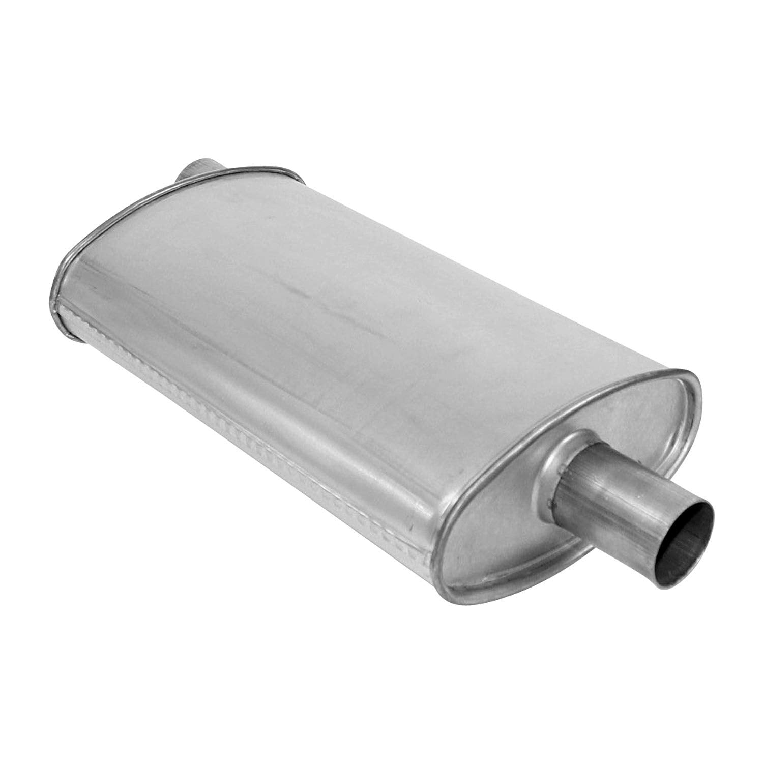 AP Exhaust 3738 Muffler AP Exhaust Products