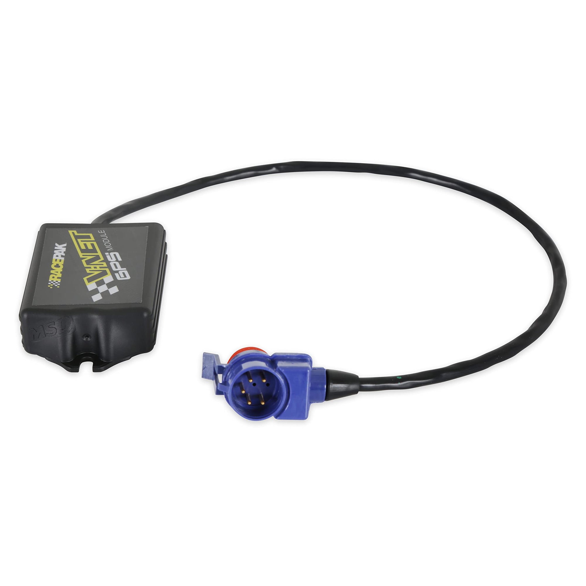 GPS MODULE Racepak 220-VM-GPS