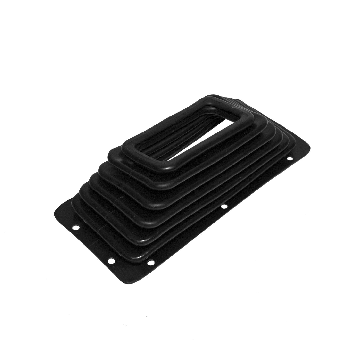 Starshifter Boot B&M Co 80611