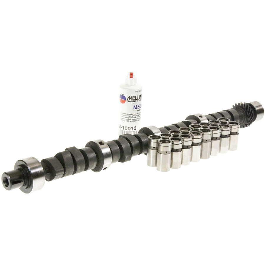 CL-MTD-1 Melling Camshaft Lifter Kit