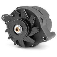 GM 10SI Alternator Proform 66448.1F With V-Belt Pulley (100A; 12V)