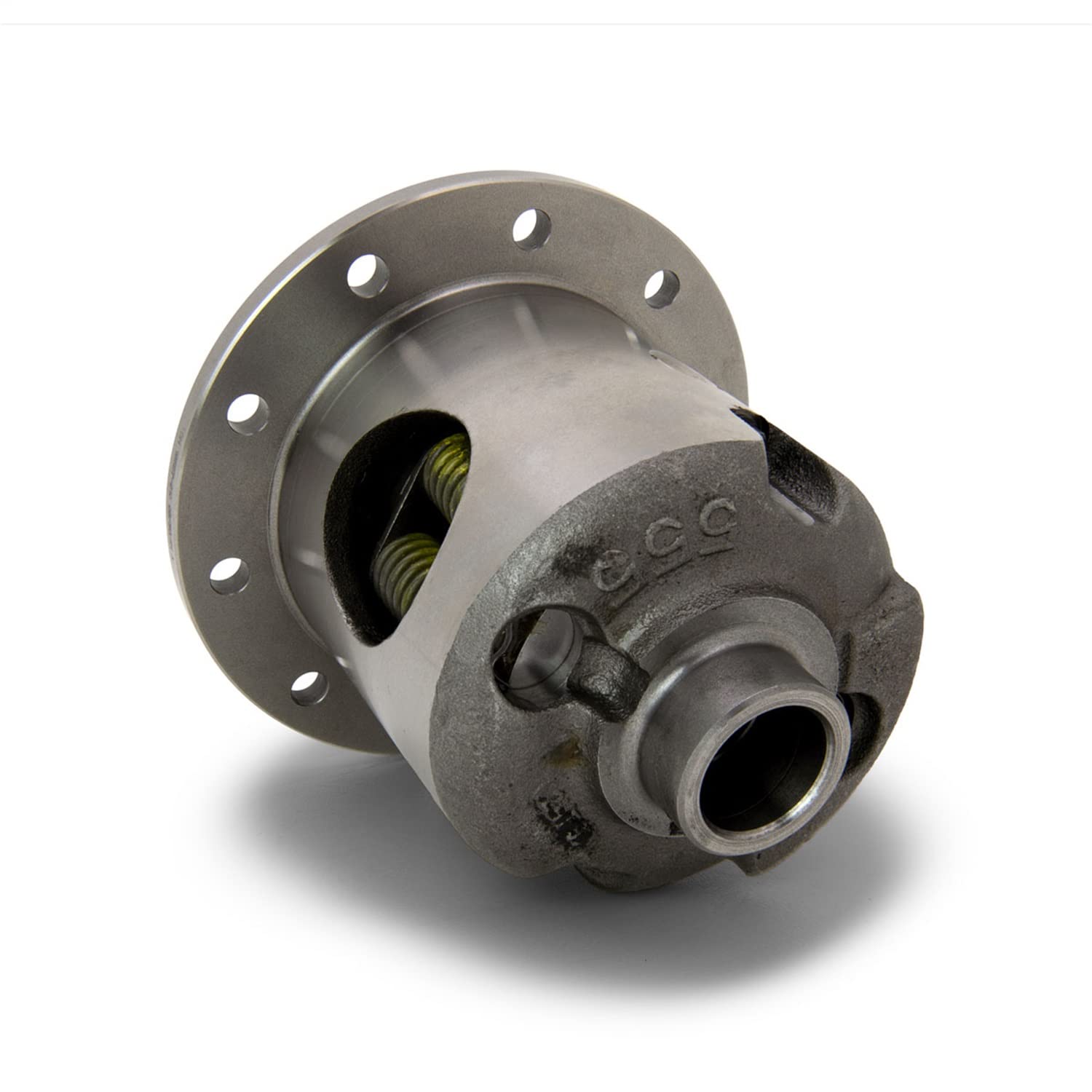 19555010 Eaton Differential
