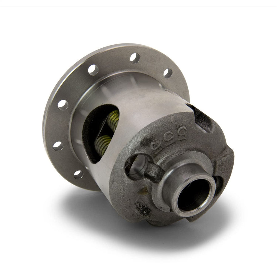 19674010 Eaton Differential