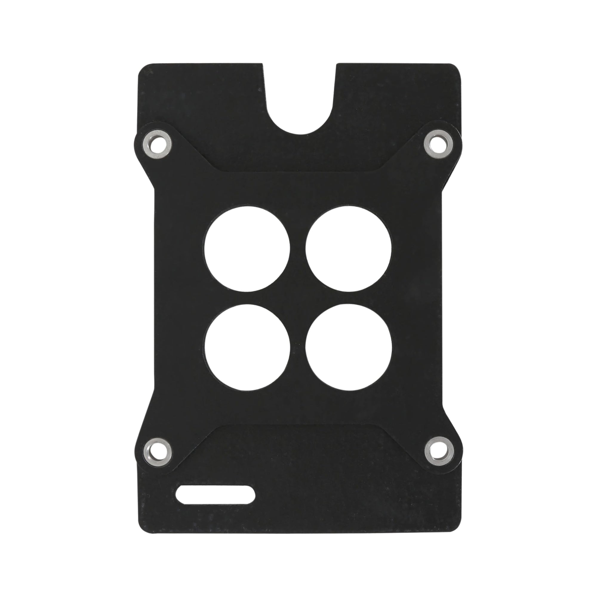 Carburetor Base Gasket Holley 108-51
