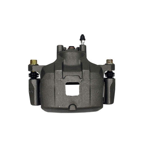 Power Stop L5032B Front Left One Stock Replacement Brake Caliper