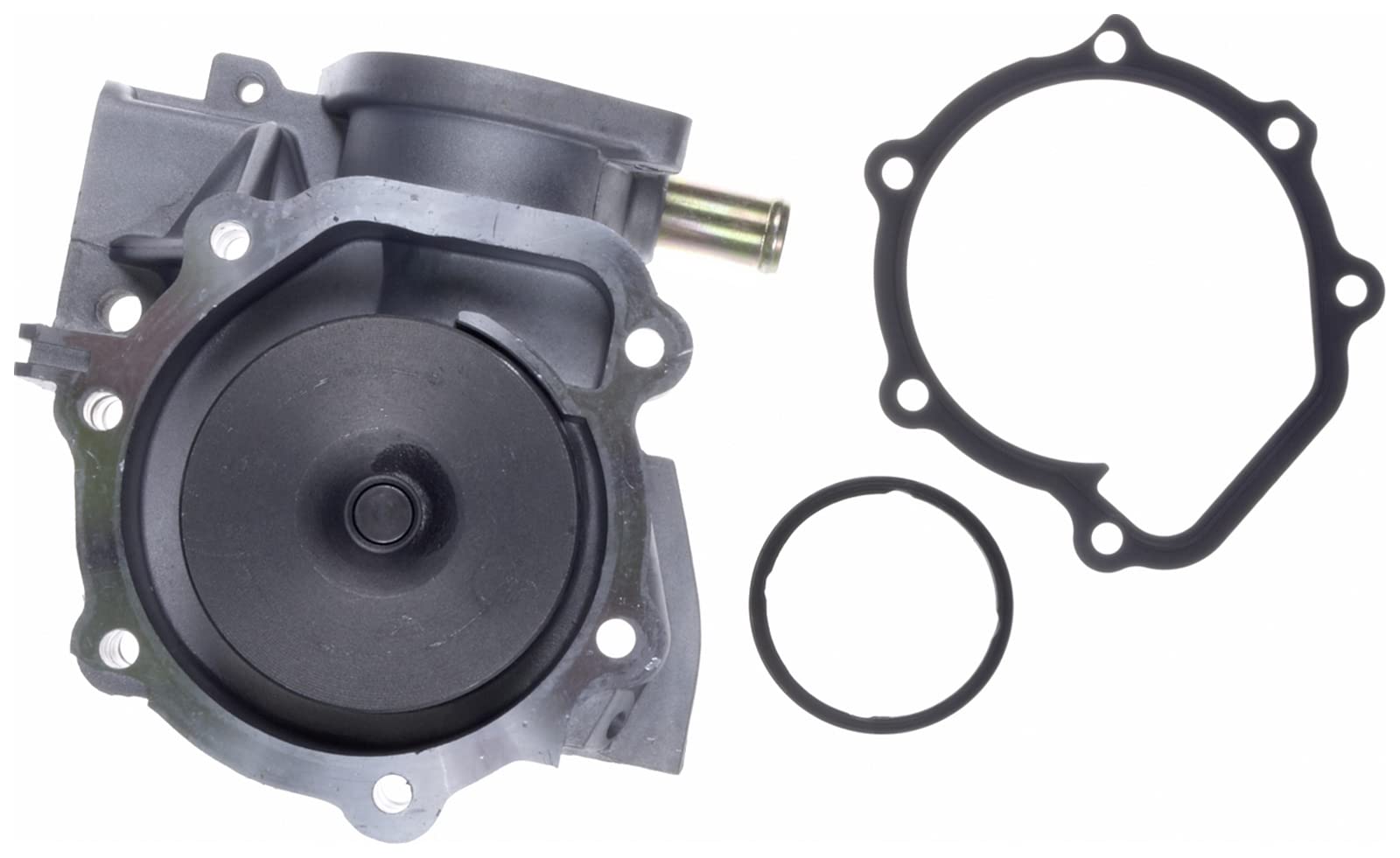 Premium Gates Engine Water Pump 43527