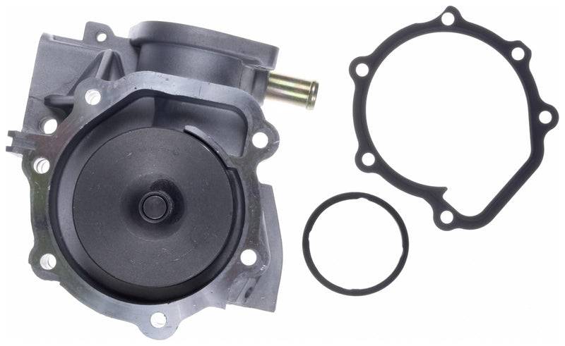Premium Gates Engine Water Pump 43527