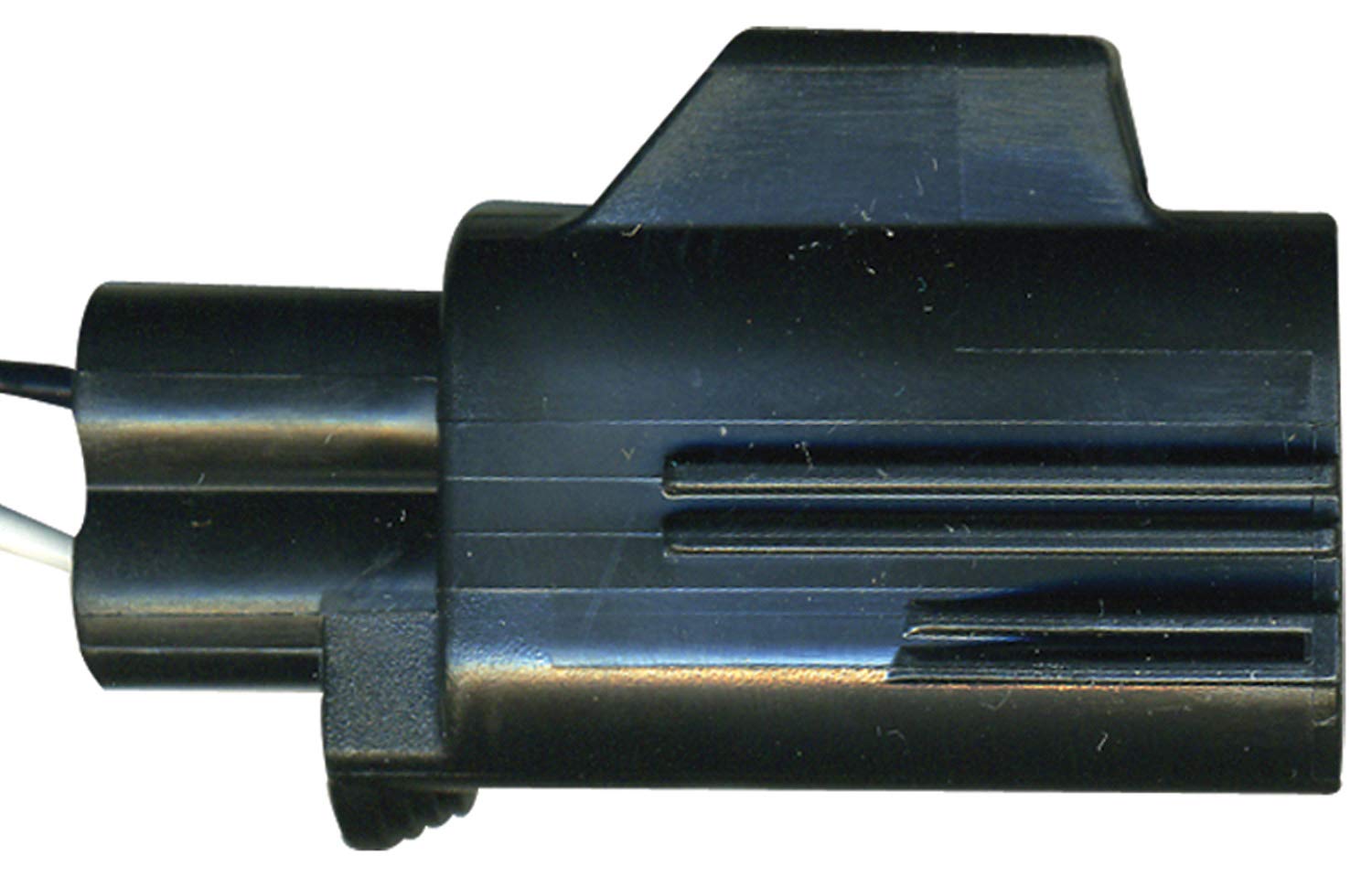 Oxygen Sensor NTK 25629