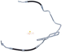 Power Steering Hose Assembly Gates 365728