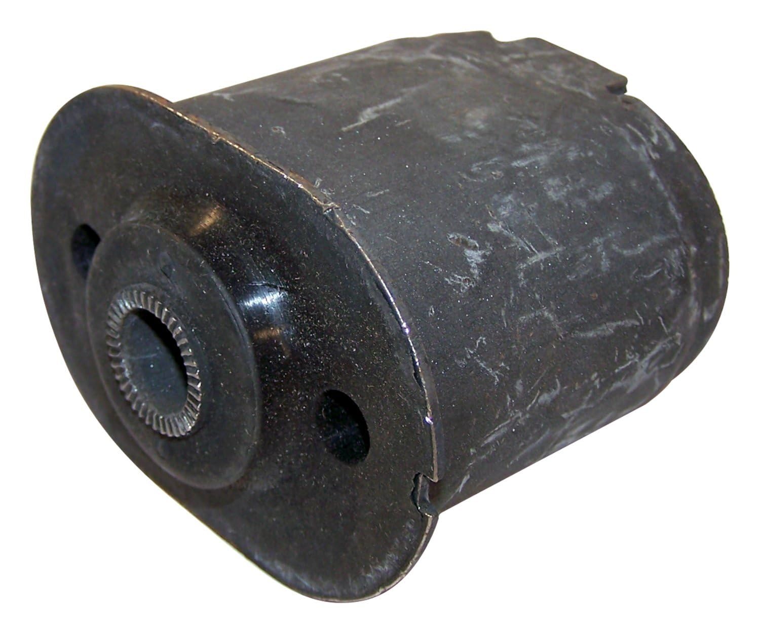 Steering Crown Automotive Leaf Spring Bushing