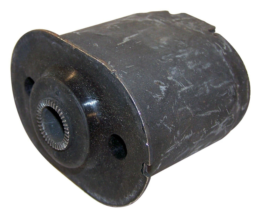 Steering Crown Automotive Leaf Spring Bushing