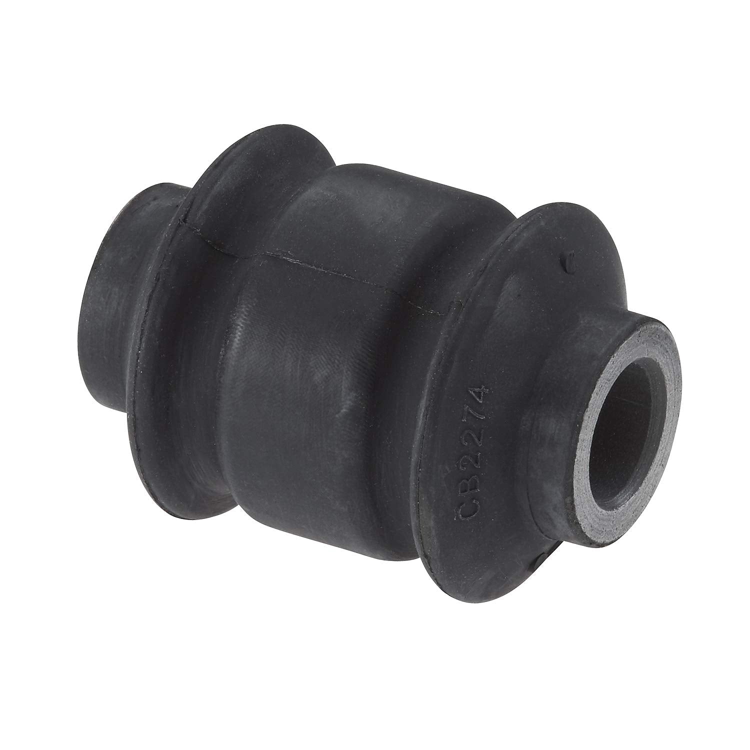 Suspension Control Arm Bushing MOOG K200717 for Chrysler Town & Country