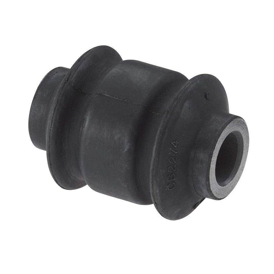 Suspension Control Arm Bushing MOOG K200717 for Chrysler Town & Country