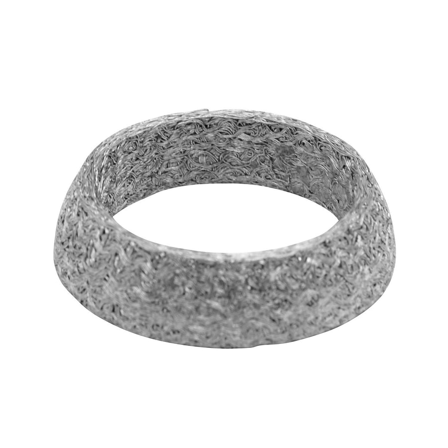 Catalytic Converter AP Exhaust Products Gasket 9290