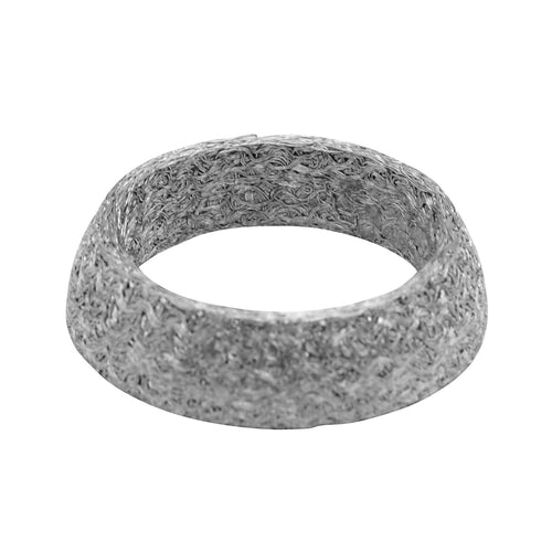 Catalytic Converter AP Exhaust Products Gasket 9290
