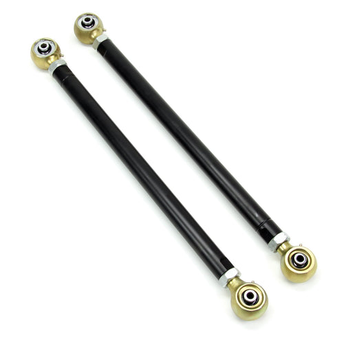 TeraFlex 1447707 LONG ARM KIT RR UPPER UNLTD 1 PAIR Suspension