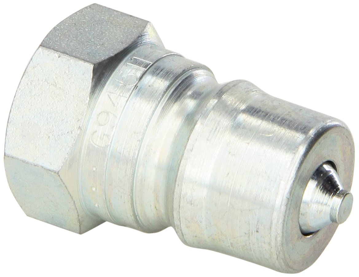 Quick Disconnect Coupling Gates G94511-0808