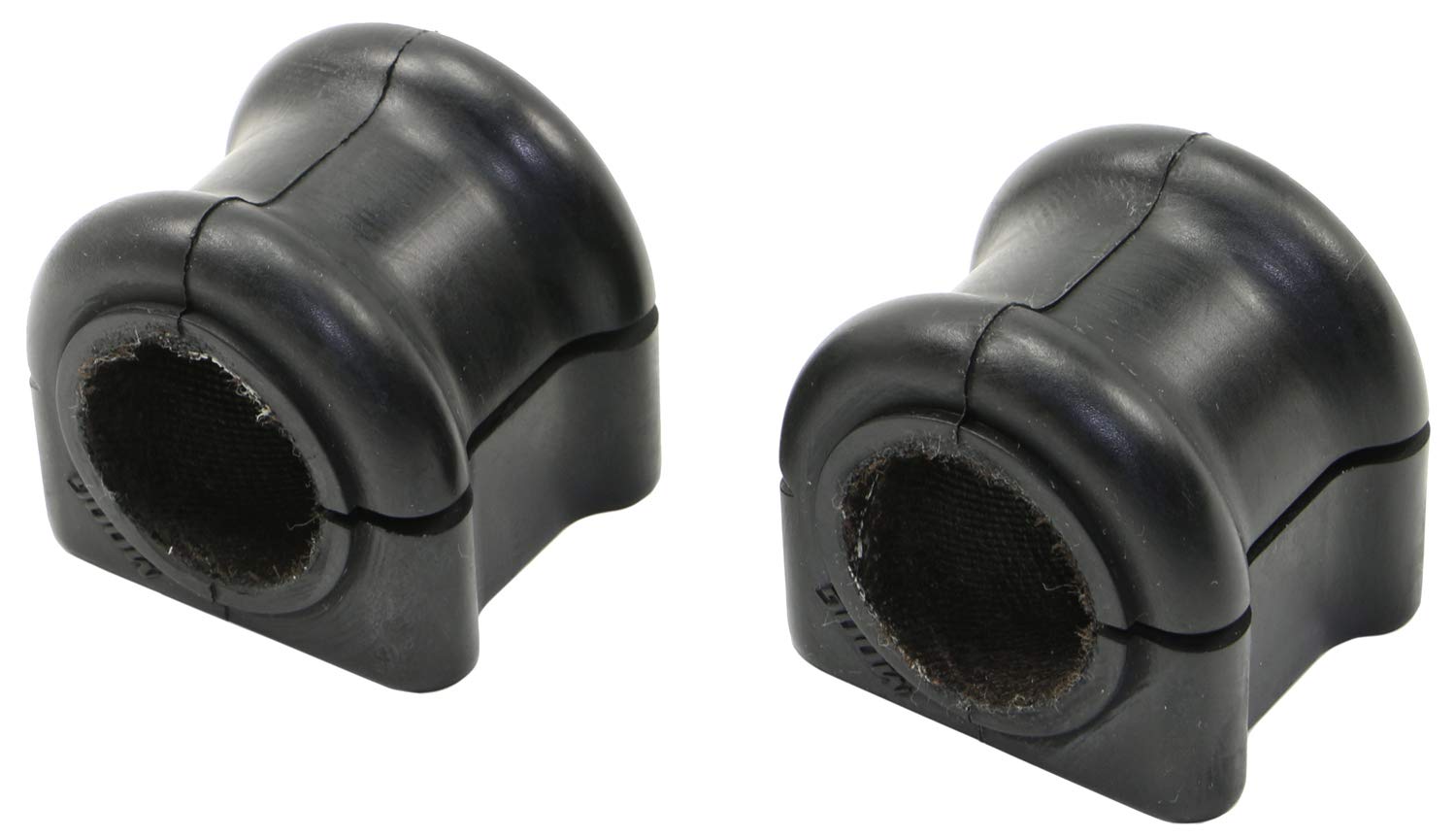 MOOG Suspension Stabilizer Bar Bushing Kit K201621 for Ram 1500