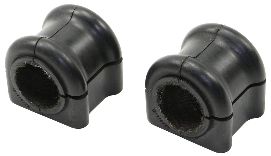 MOOG Suspension Stabilizer Bar Bushing Kit K201621 for Ram 1500