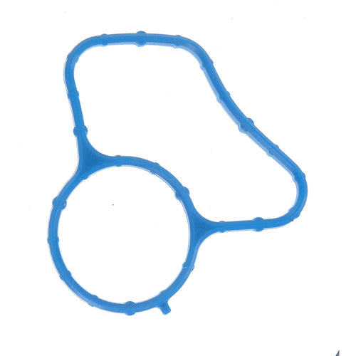 Water Outlet FEL-PRO Gasket 35835