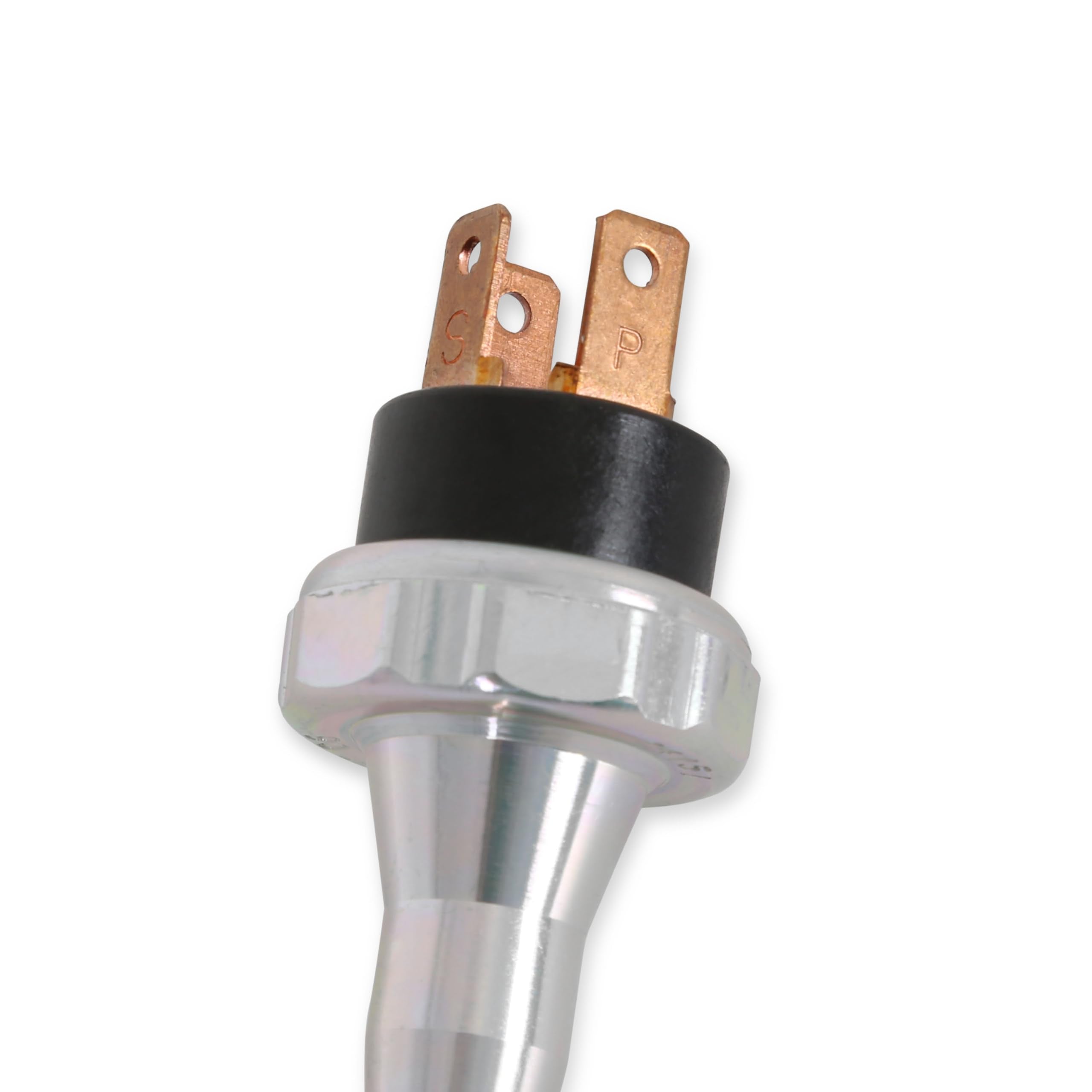 12-810 Holley Fuel Pump Safety Pressure Switch