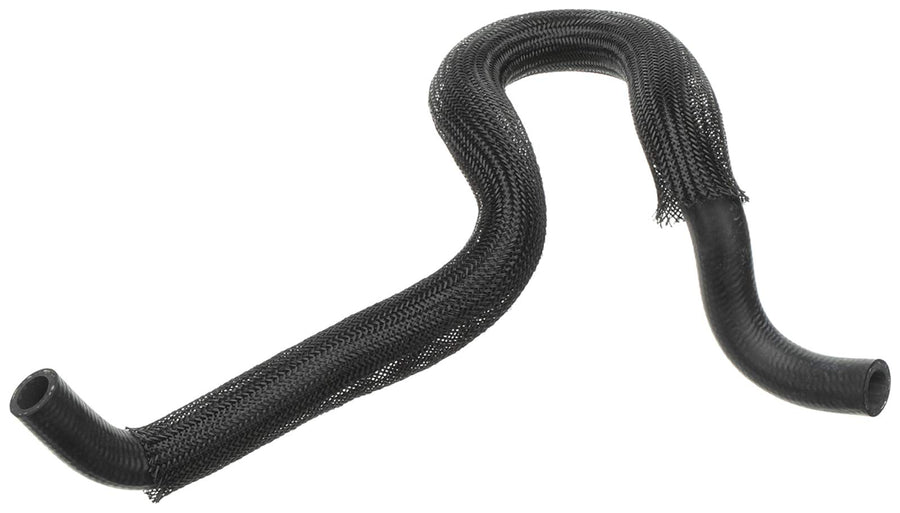 Premium Gates Molded Heater Hose 19426