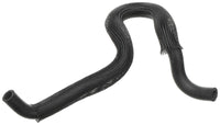 Premium Gates Molded Heater Hose 19426