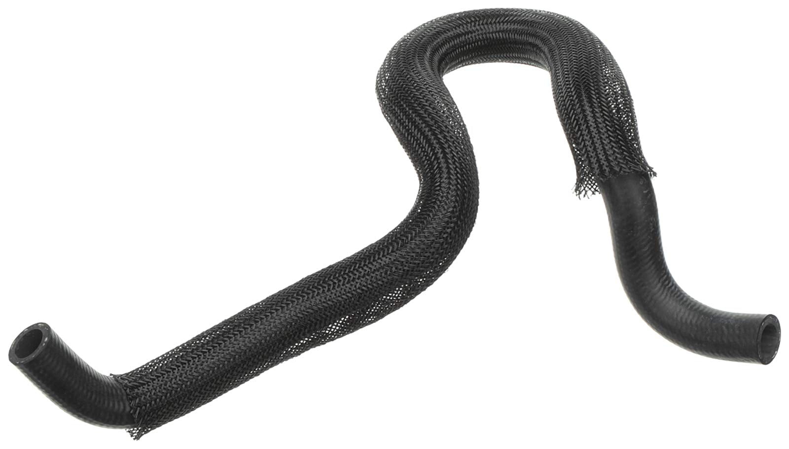 Premium Gates Molded Heater Hose 19426