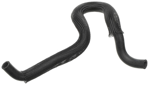Premium Gates Molded Heater Hose 19426