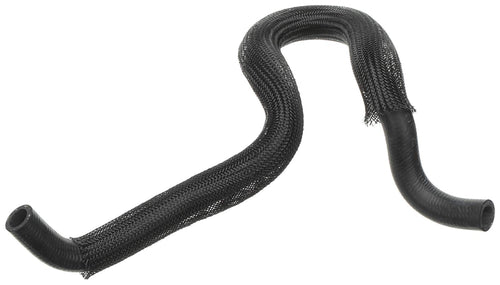 Premium Gates Molded Heater Hose 19426