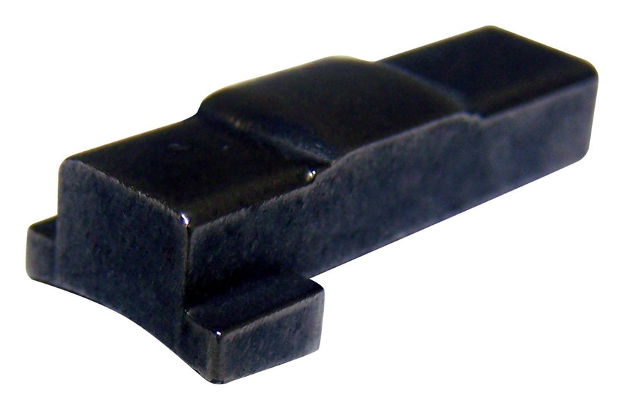 Synchronizer Crown Automotive Plate J3192434