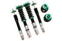 Euro II Series Megan Racing MR-CDK-E3045 Coilover Damper Kit