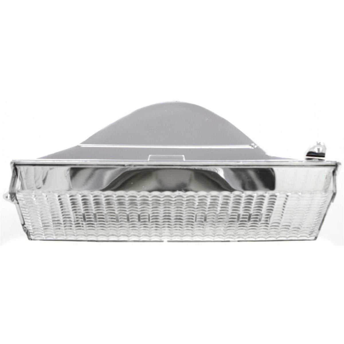 Side Marker Light Eagle Eyes CS002-U000L