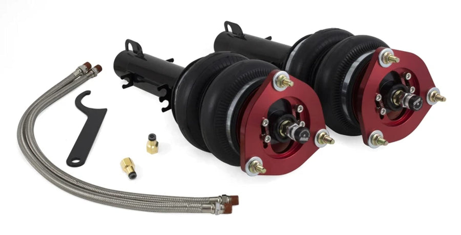 Performance Air Lift 75524 Front Kit