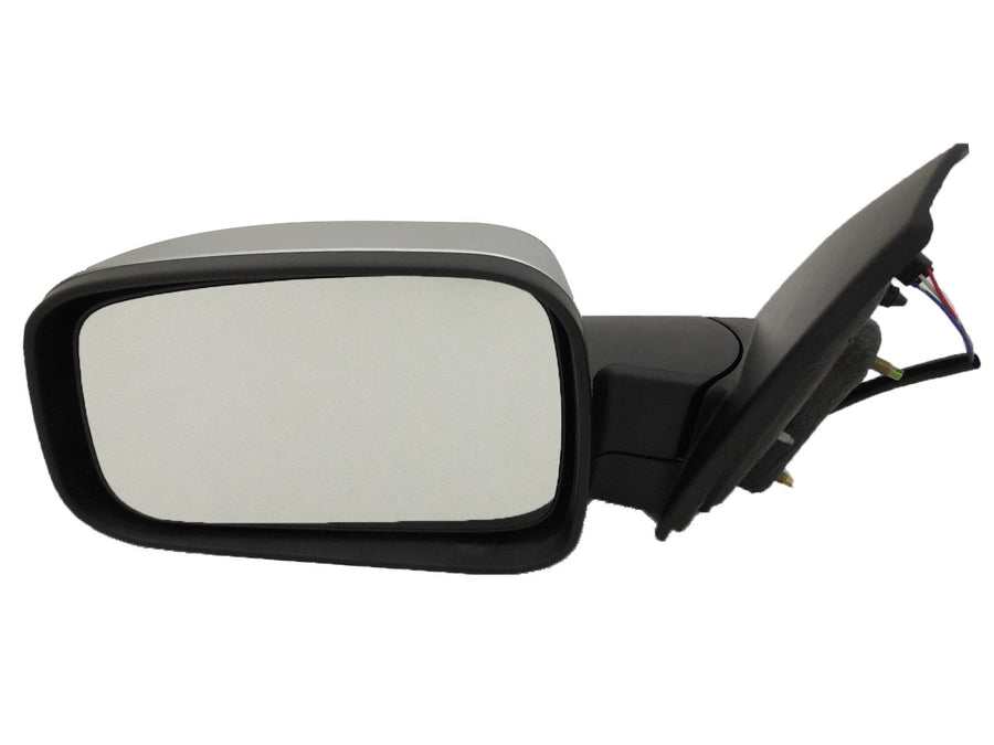 Replacement Driver Side Door Mirror Set DEPO 335-5427L3EC1