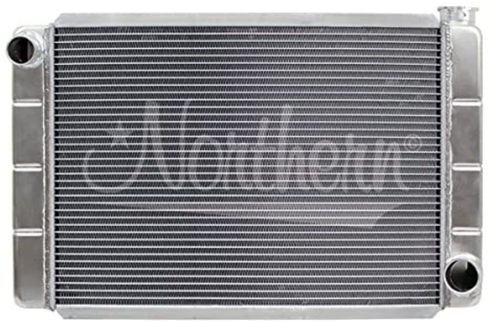Radiator Northern Radiator