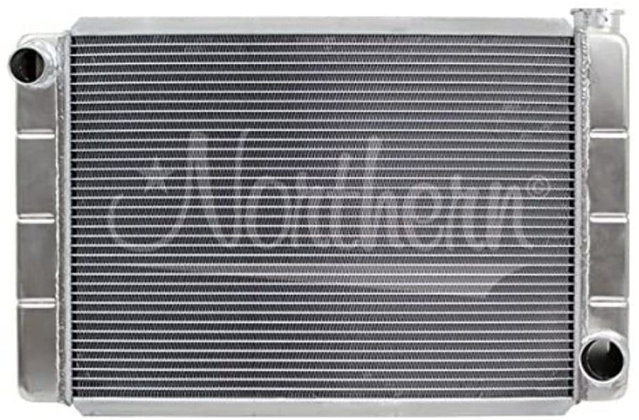 Radiator Northern Radiator