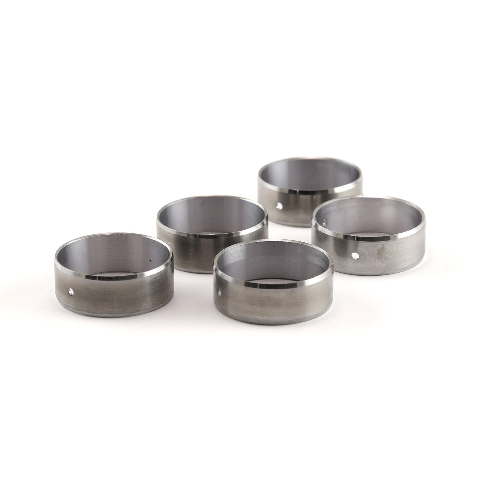 GM King 4.3/4.4/4.7/5.0/5.4/5.7/6.6L V8 Cam Bearing Set