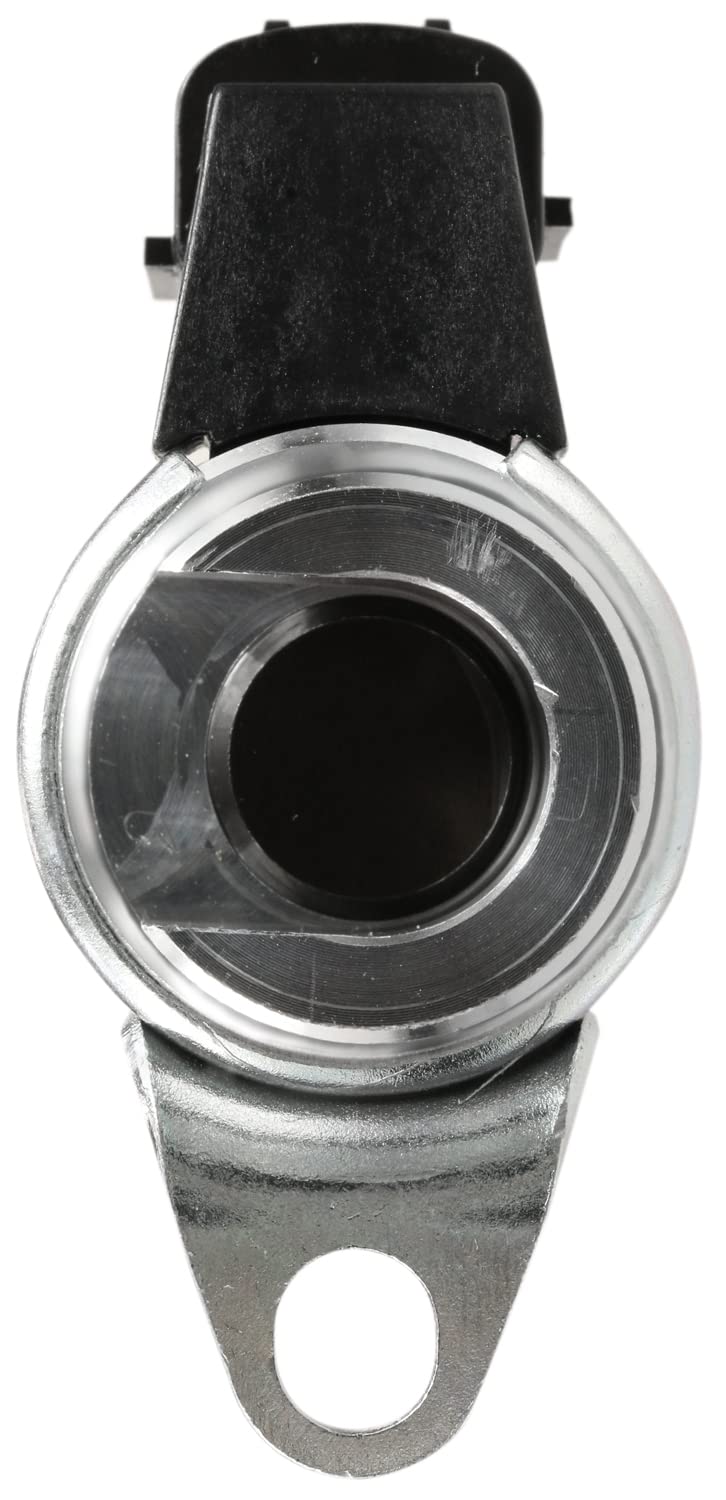 VV0030 NTK 77028 VVT Eccentric Shaft Sensor