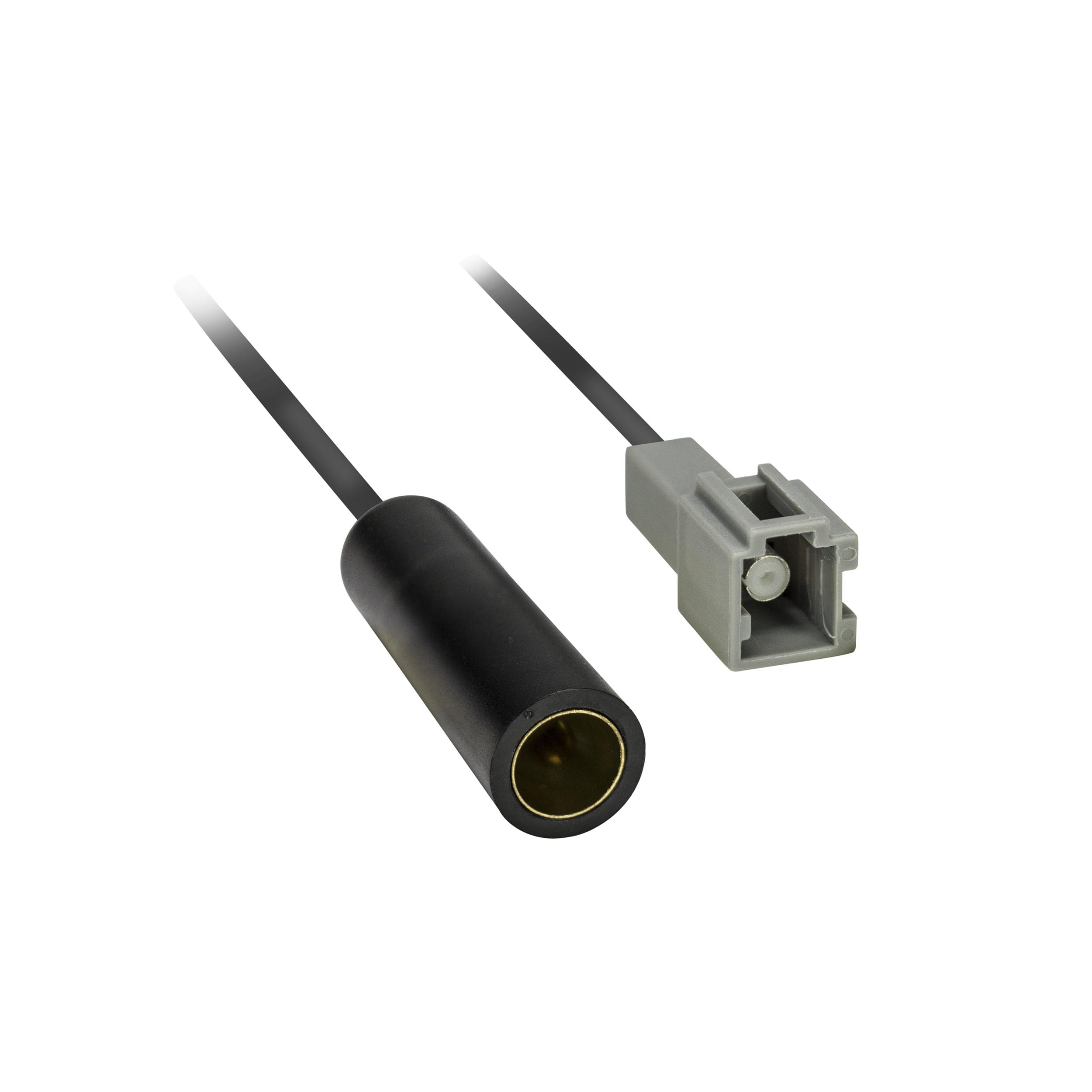 Honda Reverse Antenna Adapter Metra Electronics - 2016-Up (40-HD23) Metra Antenna Adaptors