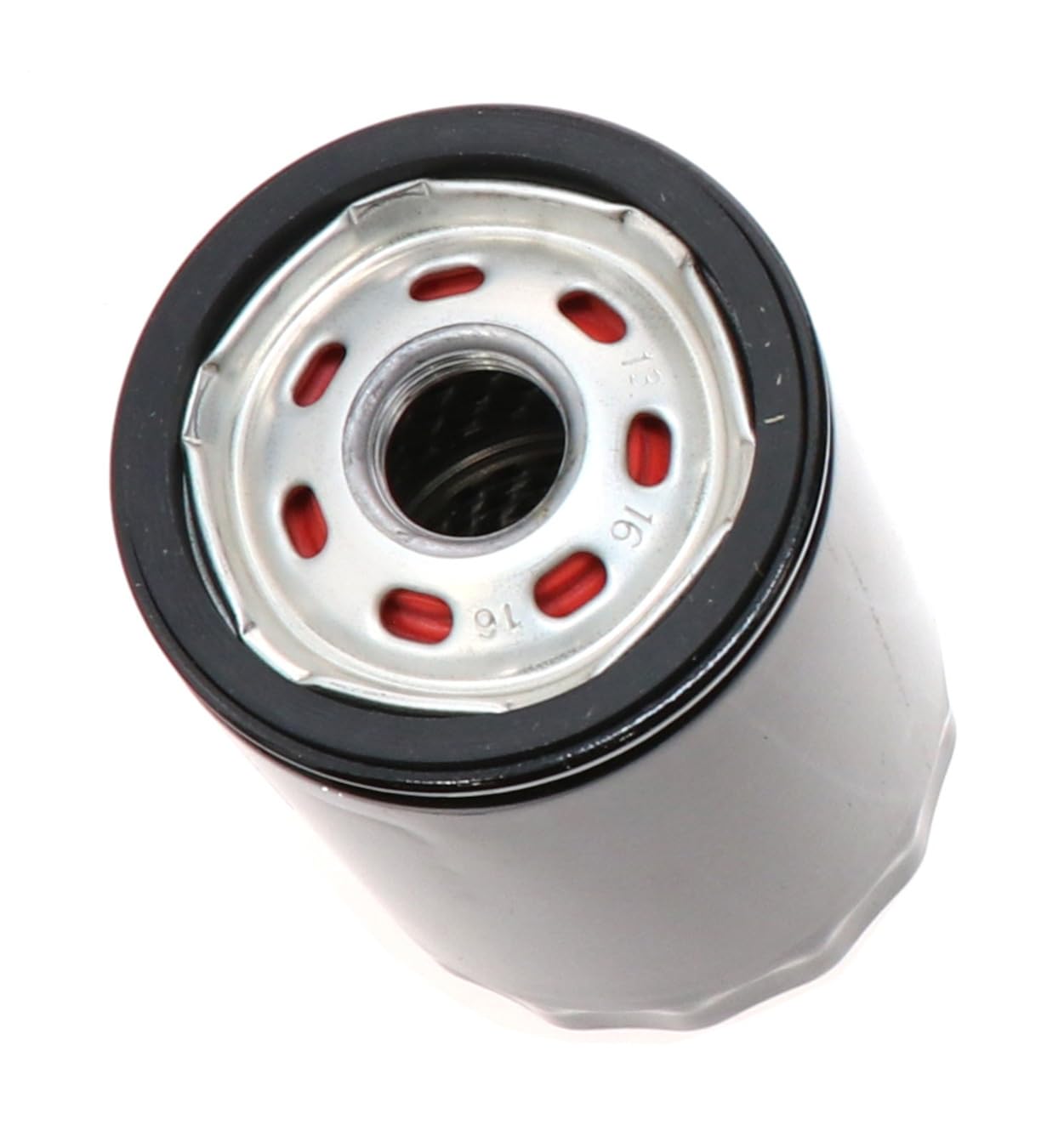Spin-On WIX Racing Filters Lube Filter